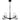 Seymour 5 Light Chandelier 8