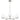 Seymour 5 Light Chandelier 9