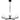 Seymour 5 Light Chandelier 10