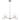 Seymour 5 Light Chandelier 1