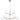 Seymour 9 Light Chandelier 1