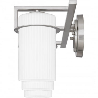 Seymour Bath Light-SEY8622BN 2