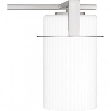 Seymour Bath Light-SEY8622BN 3