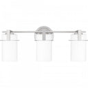 Seymour Bath Light-SEY8622BN 4
