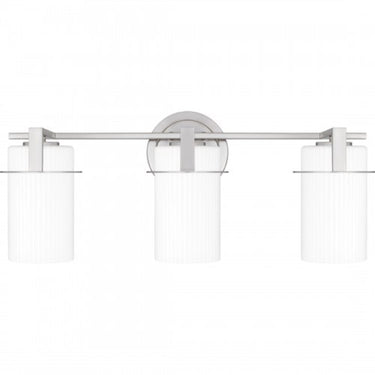 Seymour Bath Light-SEY8622BN 4