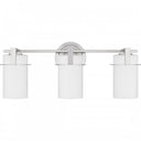 Seymour Bath Light-SEY8622BN