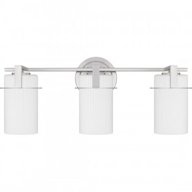 Seymour Bath Light-SEY8622BN