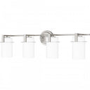 Seymour Bath Light-SEY8631BN 1