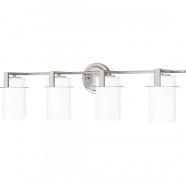 Seymour Bath Light-SEY8631BN 1
