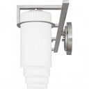 Seymour Bath Light-SEY8631BN 2