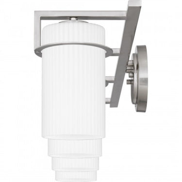 Seymour Bath Light-SEY8631BN 2