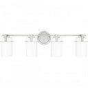 Seymour Bath Light-SEY8631BN 4