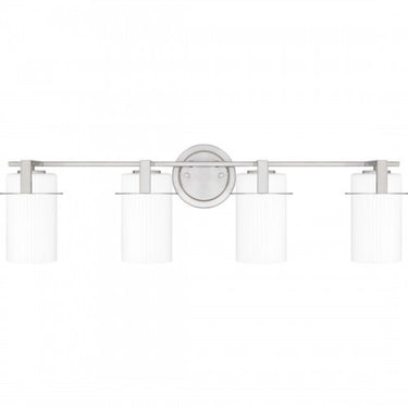 Seymour Bath Light-SEY8631BN 4