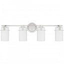 Seymour Bath Light-SEY8631BN