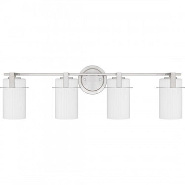 Seymour Bath Light-SEY8631BN