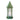 SGC-10 Arroyo Craftsman Saint George Large Outdoor Column Mount 1
