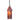 SGH-7 Arroyo Craftsman Saint George Small Outdoor Pendant 1