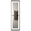 Shadow Box Extra Tall Dark Sky Friendly Outdoor Sconce 5