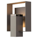 Shadow Box Outdoor Sconce 19