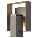 Shadow Box Outdoor Sconce 20