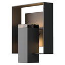 Shadow Box Outdoor Sconce 25