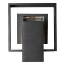 Tura Small Outdoor Sconce 2