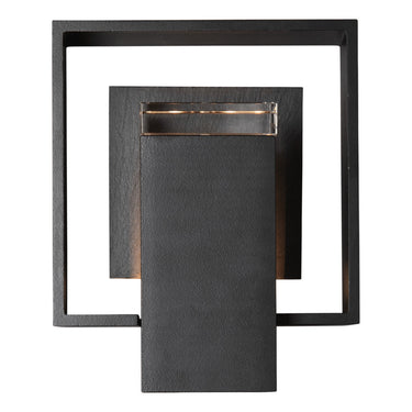 Tura Small Outdoor Sconce 2