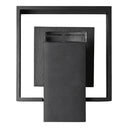 Tura Small Outdoor Sconce 6