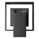 Tura Large Outdoor Sconce 6