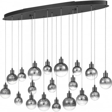 Shadow Island Light-PCSH1941BCH 1