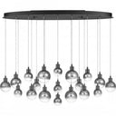 Shadow Island Light-PCSH1941BCH 2