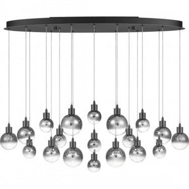 Shadow Island Light-PCSH1941BCH 2