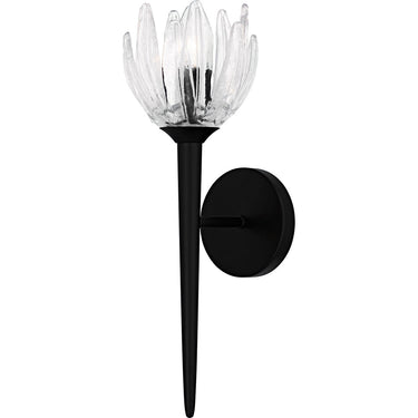 Shea 1 Light Wall Sconce 2