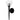 Shea 1 Light Wall Sconce 2