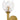 Shea 1 Light Wall Sconce 3