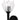 Shea 1 Light Wall Sconce 4