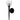 Shea 1 Light Wall Sconce 6