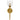 Shea 1 Light Wall Sconce 7