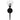 Shea 1 Light Wall Sconce 8