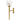 Shea 1 Light Wall Sconce 9
