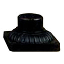 Signature Outdoor Pier Mount 2