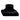 Signature Outdoor Pier Mount 2