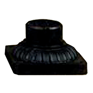 Signature Outdoor Pier Mount 2