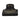 Signature Outdoor Pier Mount 3