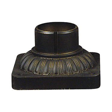 Signature Outdoor Pier Mount 3