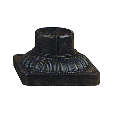 Signature Outdoor Pier Mount 1