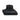 Signature Outdoor Pier Mount 1