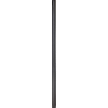 Signature PO9120 Outdoor Post 2