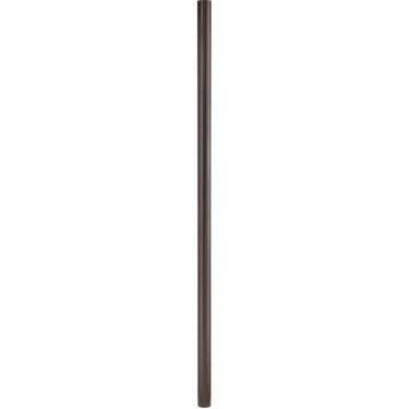 Signature PO9120 Outdoor Post 3