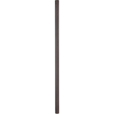 Signature PO9120 Outdoor Post 1
